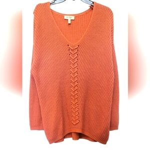 Jessica Simpson Sweater